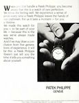 Patek 1956 35.jpg